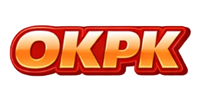 OKPK logo